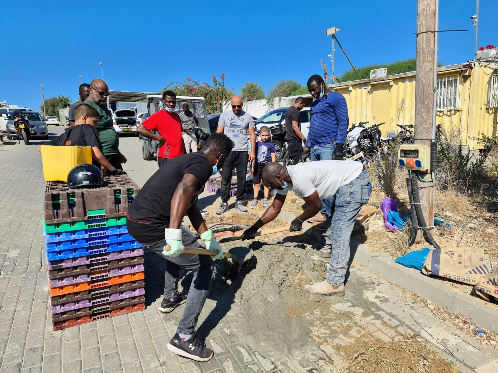 WhatsApp Image 2020-10-17 at 7.33.52 PM (2).jpeg.jpeg